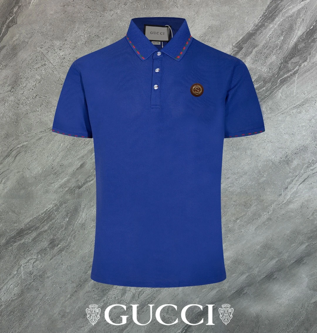 Gucci T-Shirt — c7bbc58a