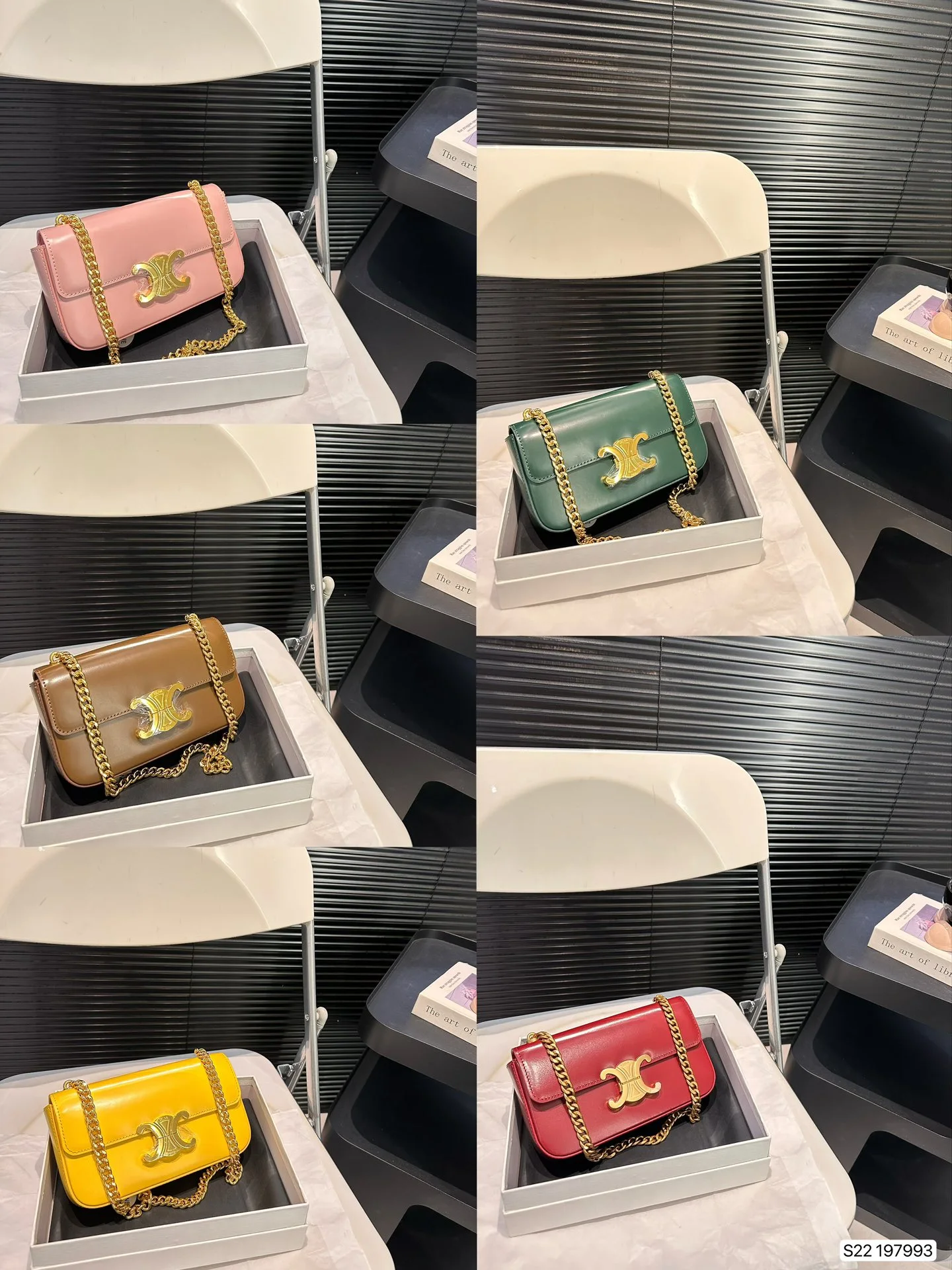 Celine Travel Bags — ace4ad92