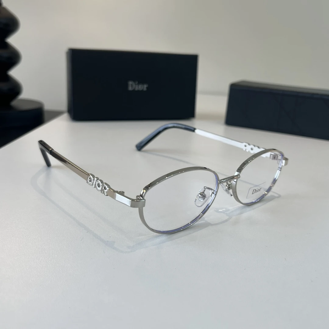 Dior Eyewear — f2bacd96