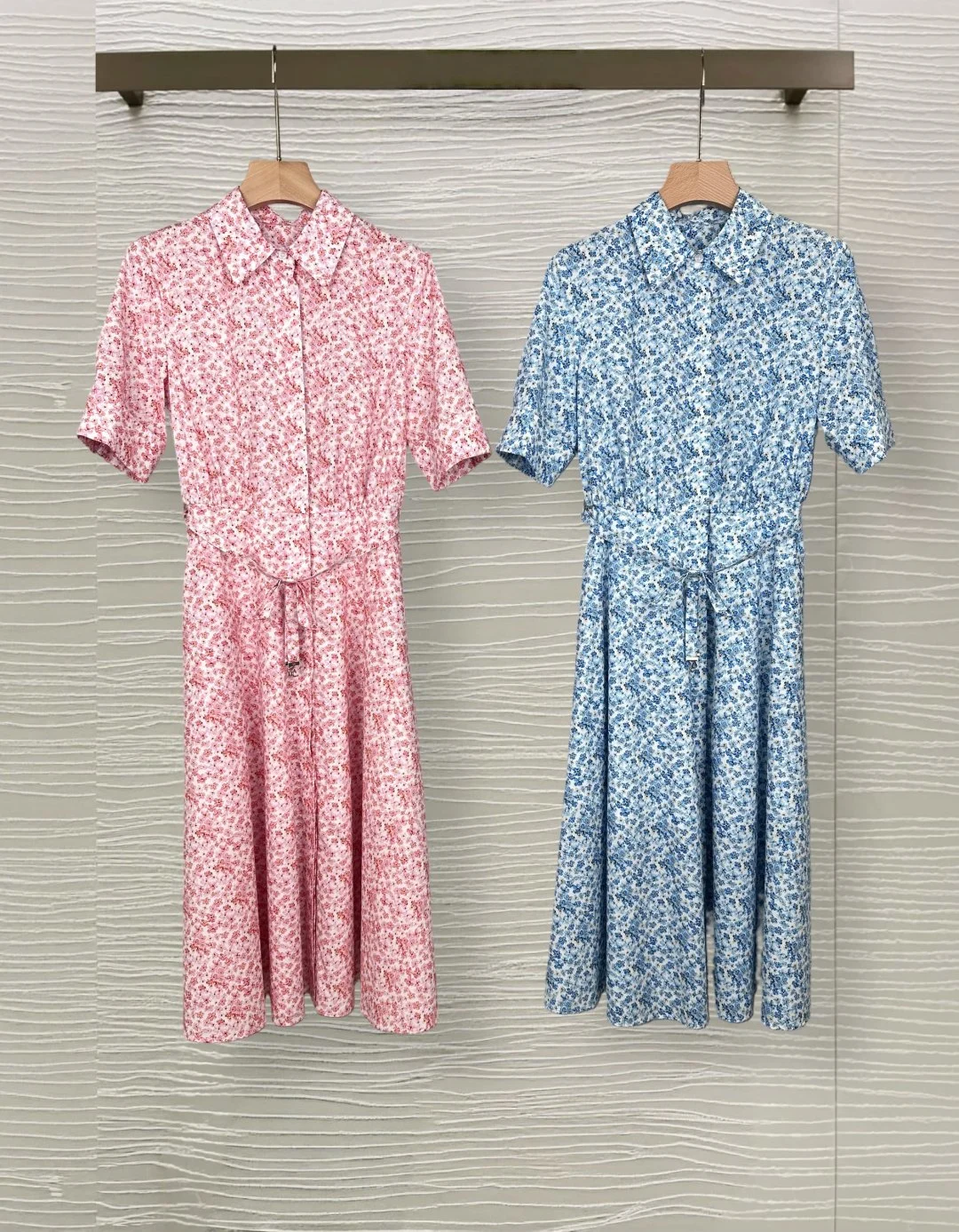 Dresses — 32a85207