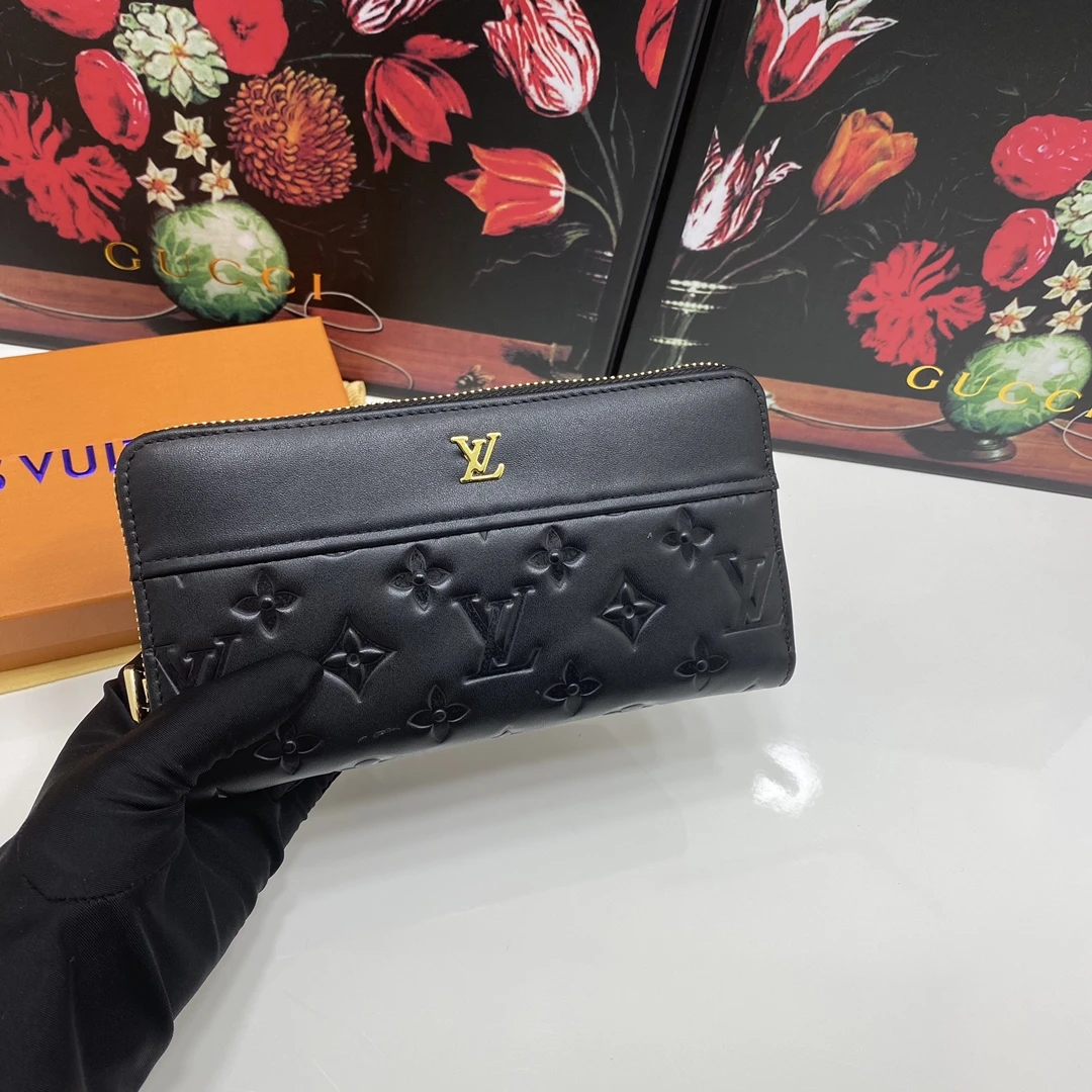 Louis Vuitton Bag — 73d2293d