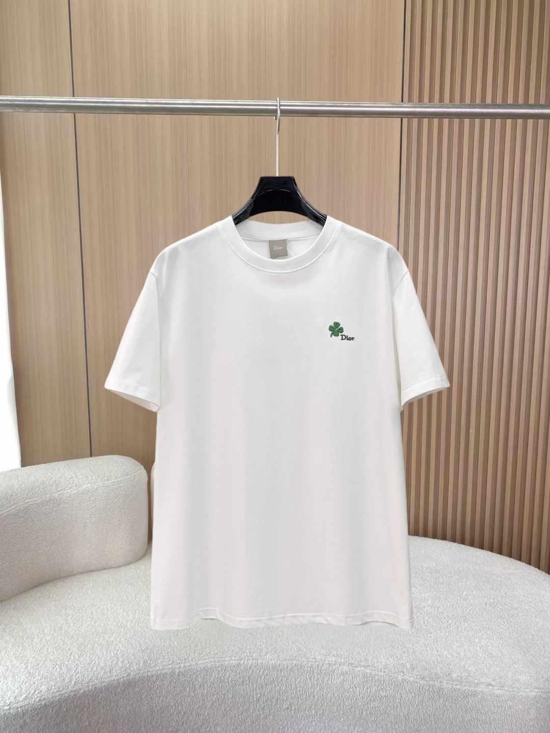 Dior T-Shirt — b3fe5733