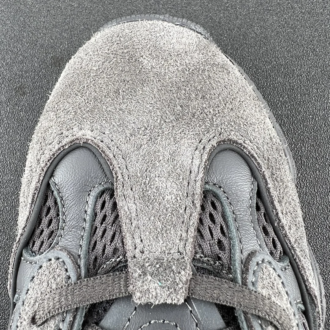Adidas Shoes — 83e22629