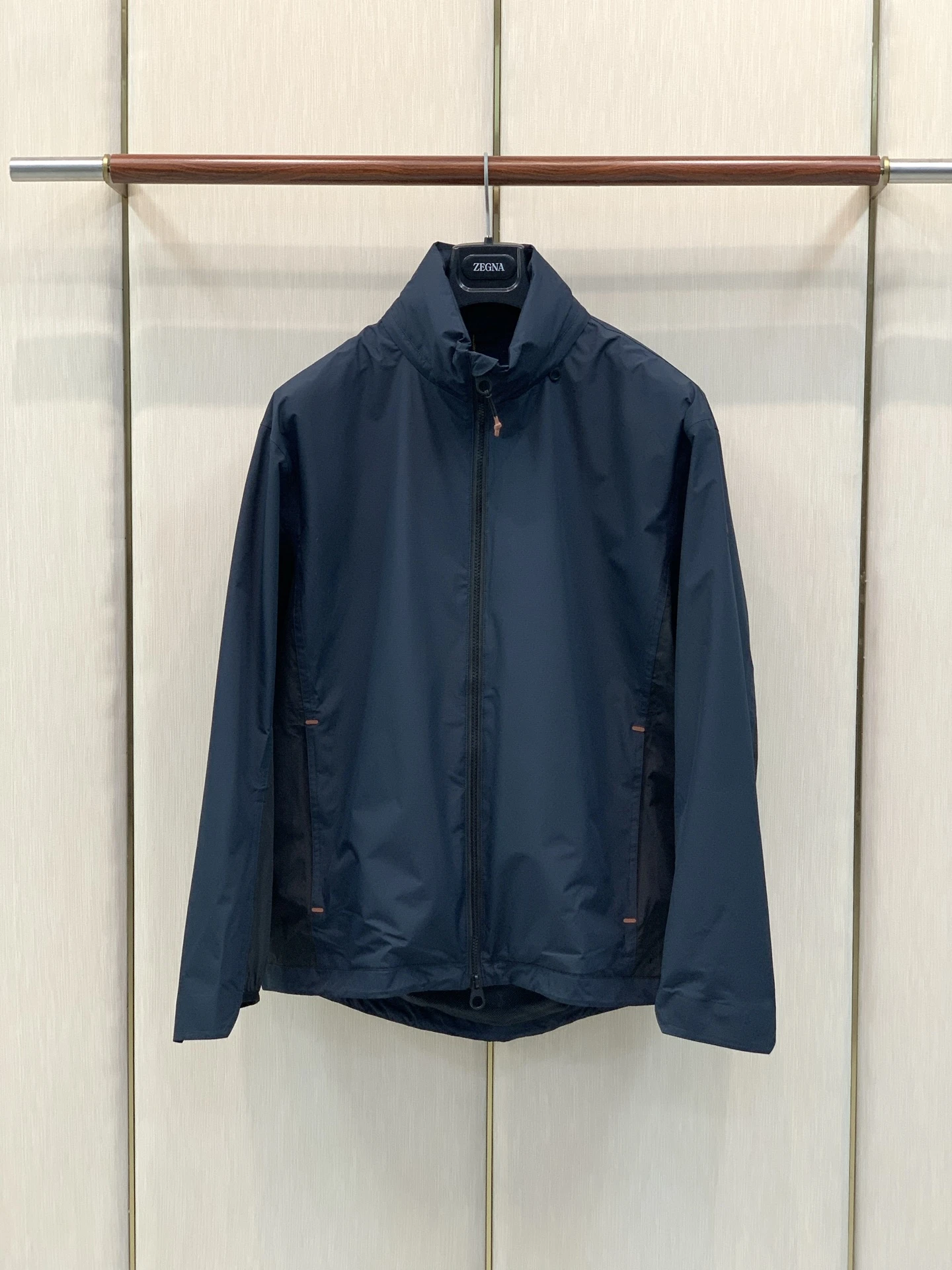 Loro Piana Jacket — 6ff4df33