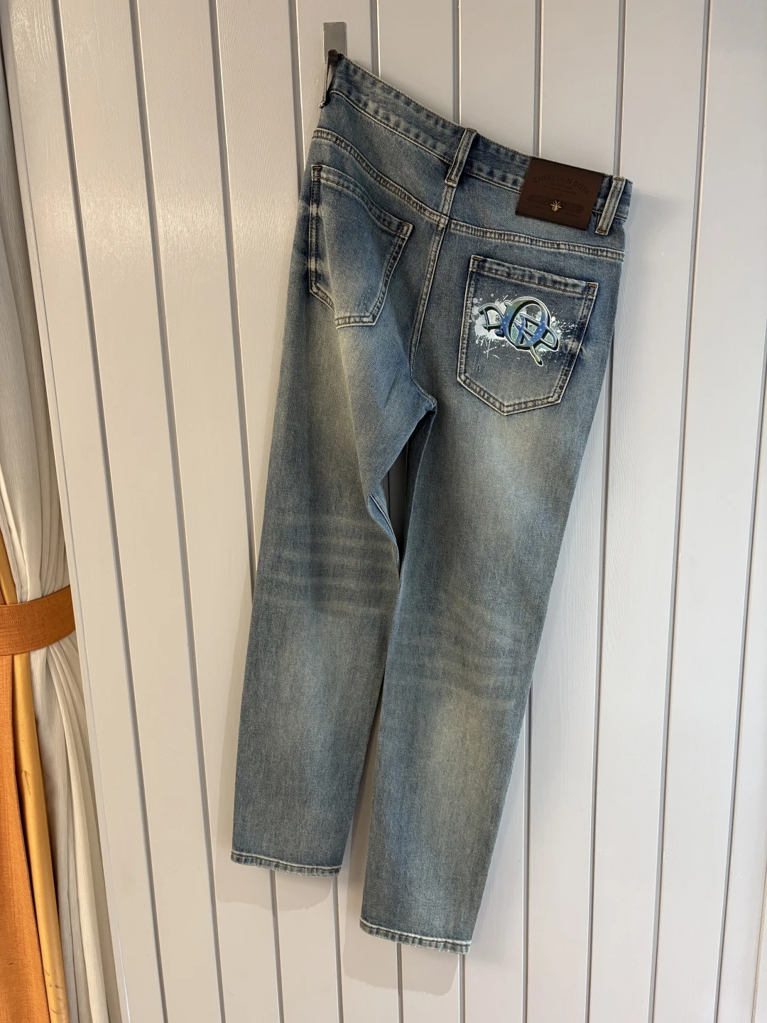 Jeans — 488d4140