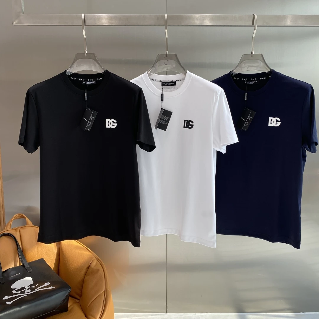 Ralph Lauren T-Shirt — 9ac03d9e