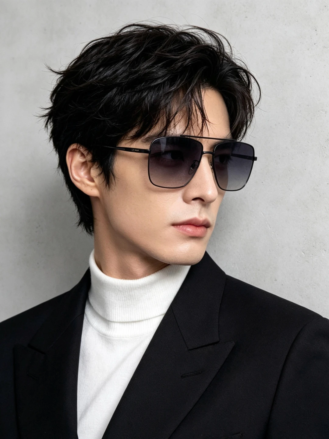 Cartier Eyewear — eacd81cd
