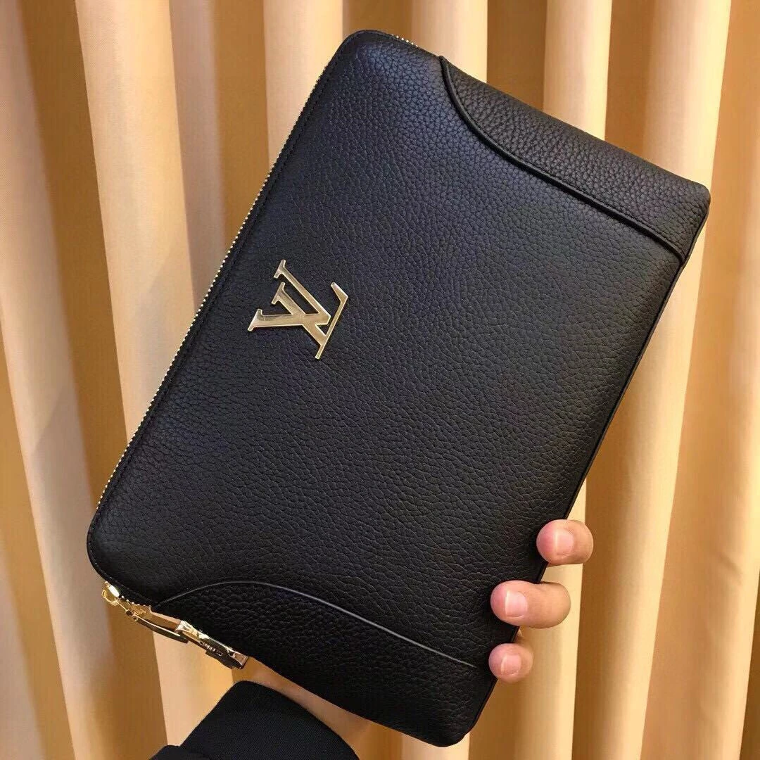Louis Vuitton Bag — 92cf82b9
