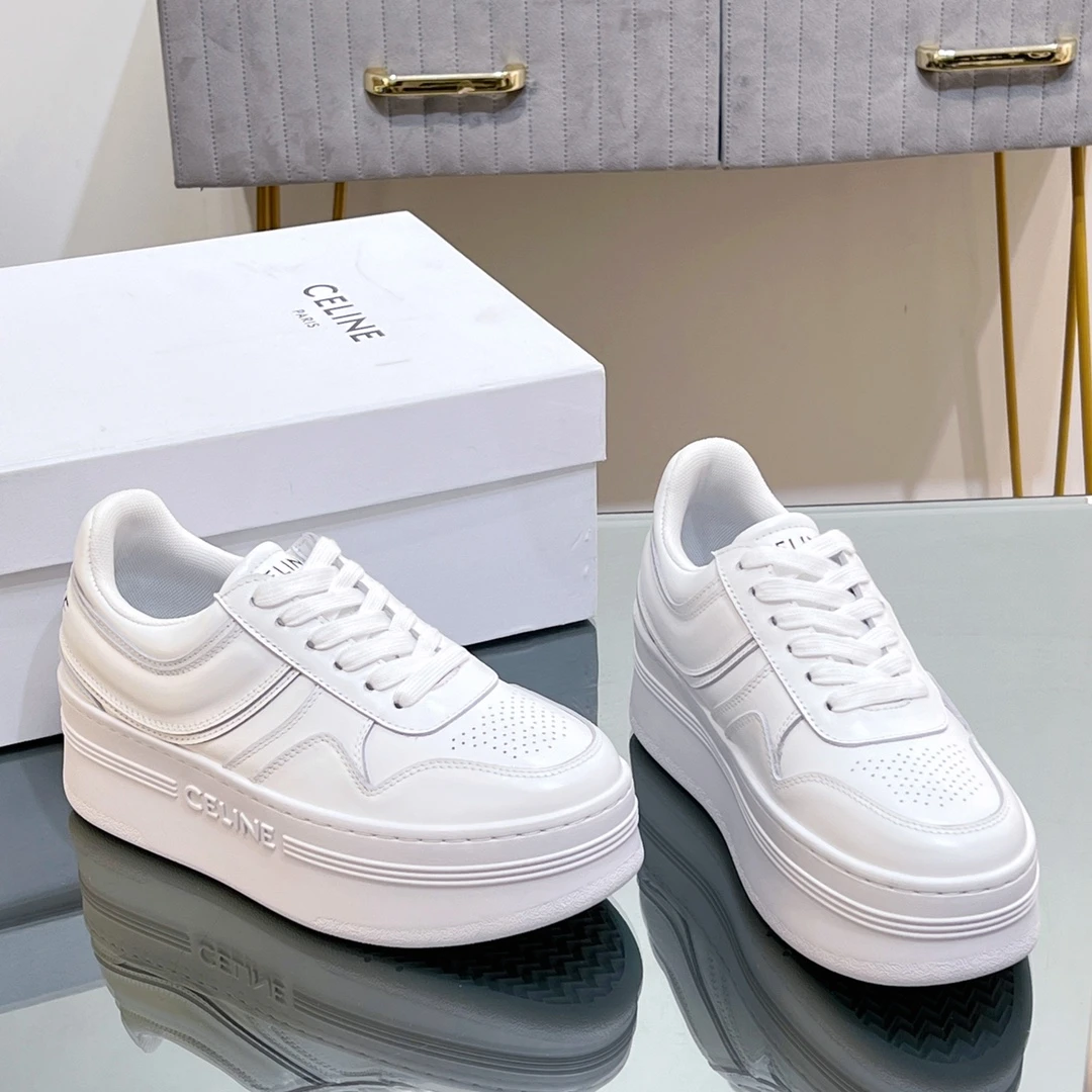 Celine Shoes — 1816a70a