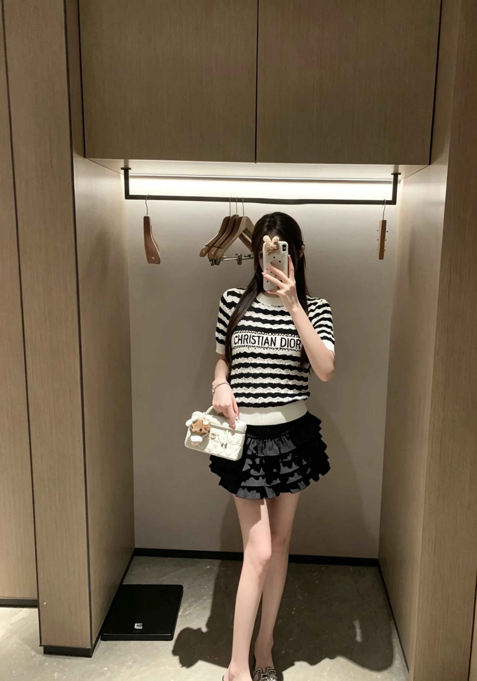 Knitwear — 082b6267