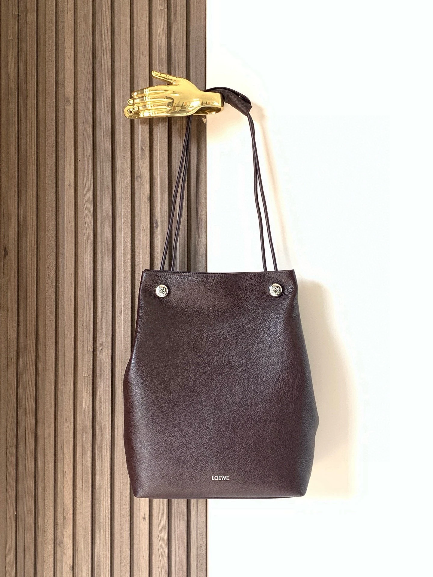 Loewe Bag — 127d06eb