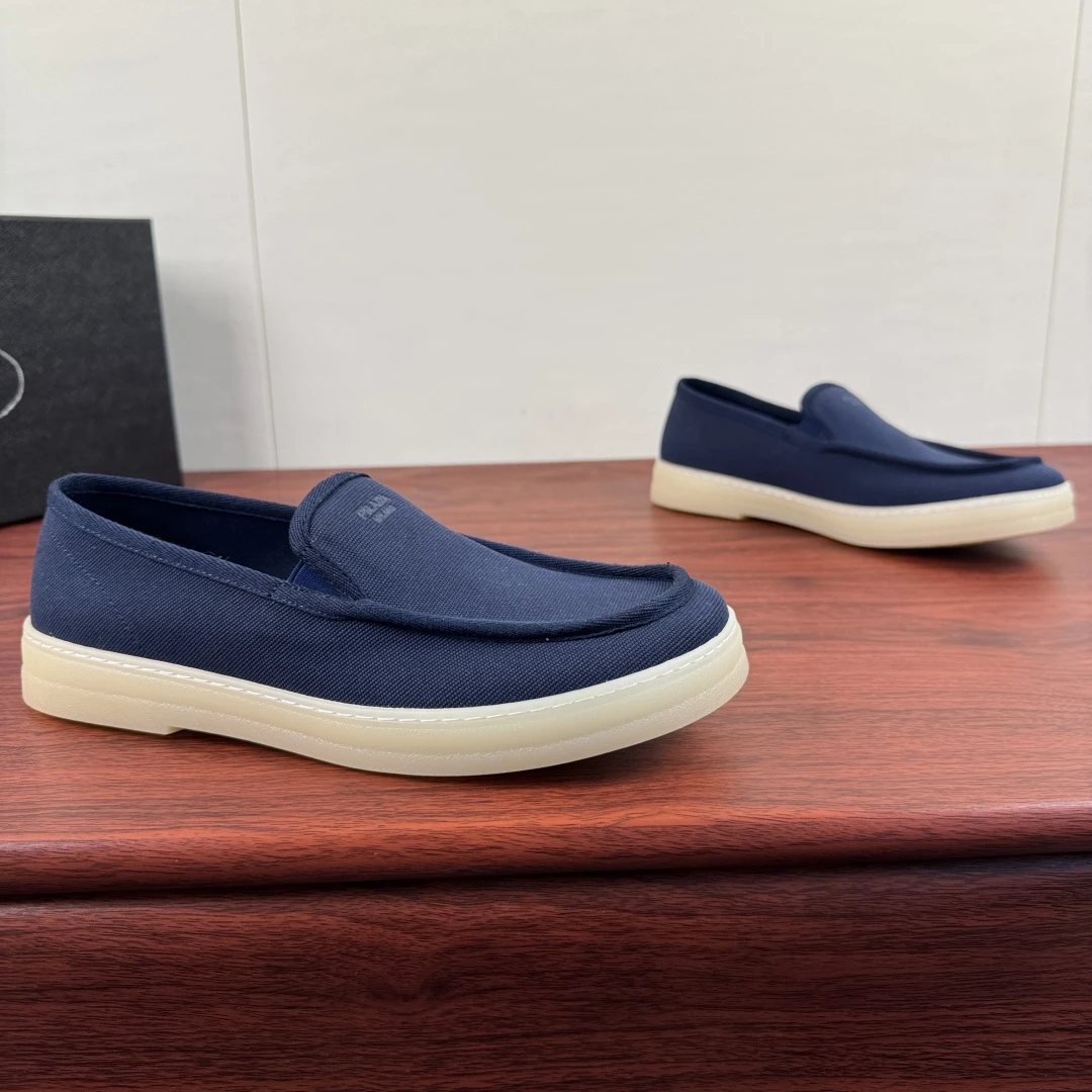 Prada Shoes — 6a5469f4