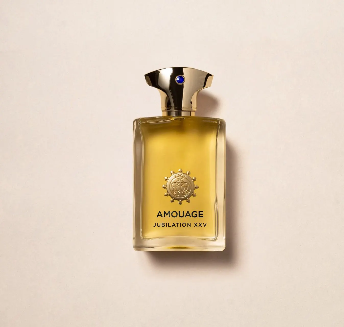 Fragrance — 545a2c37