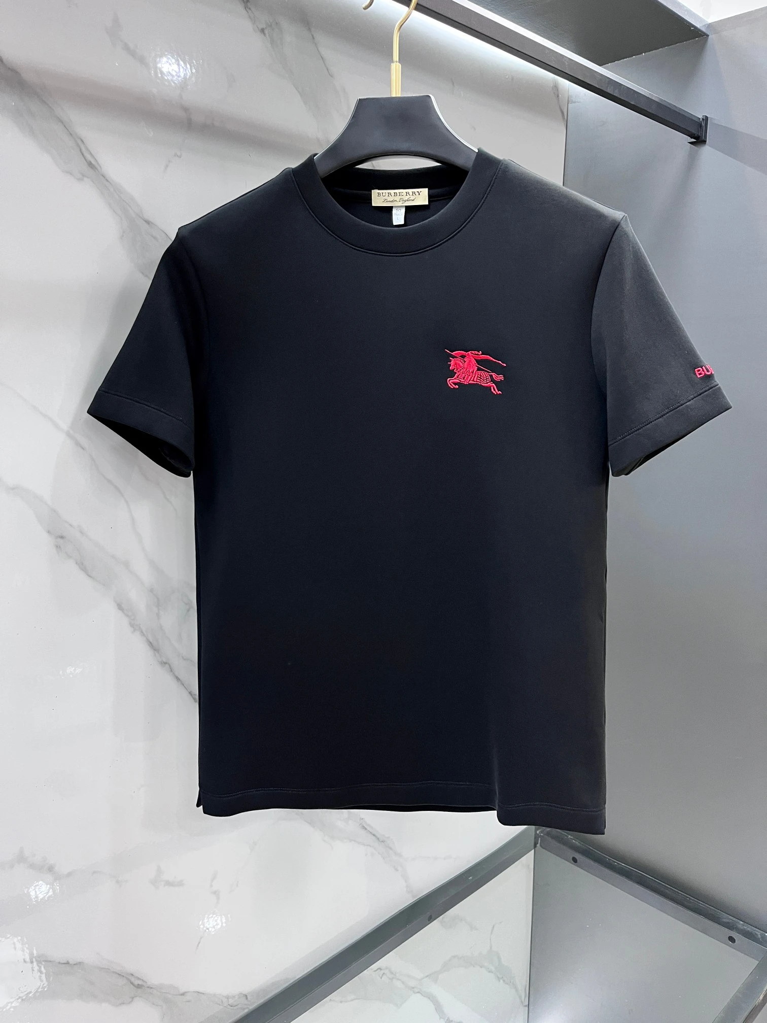 Burberry T-Shirt — 156f4f0f