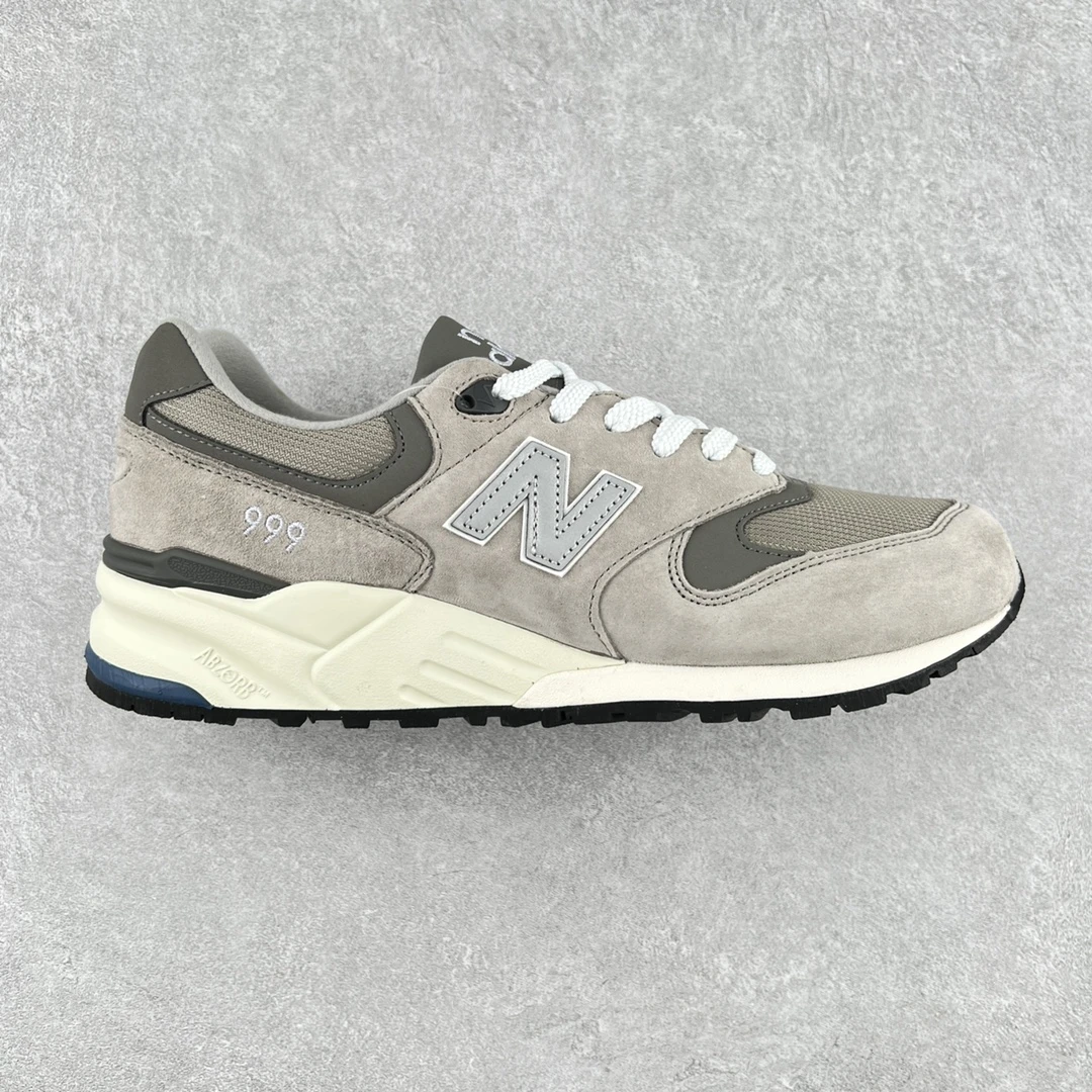 New Balance Shoes — 368ff37b