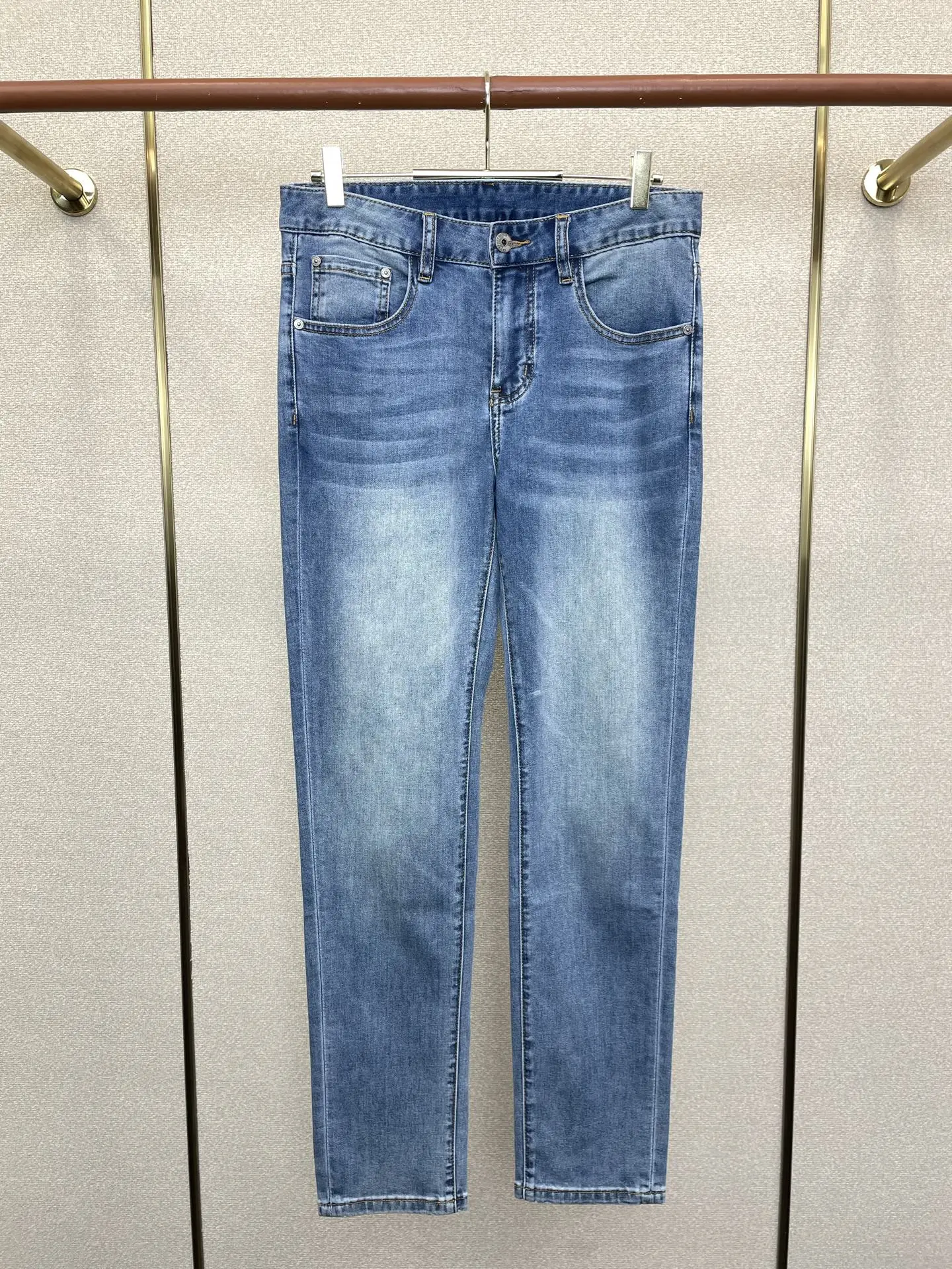 Loewe Jeans — 7f1bbc9e