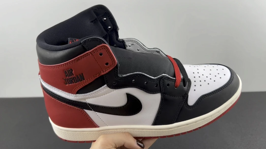 Nike Shoes — 1da56dd9