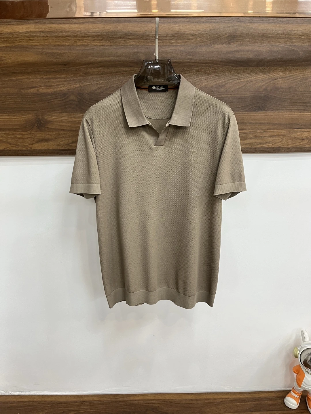 Ralph Lauren T-Shirt — a321bb78