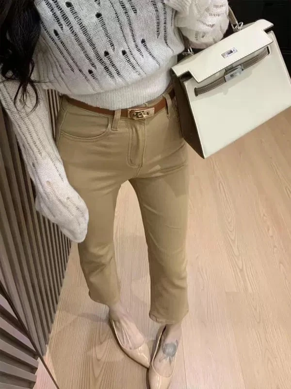 Jeans — d83565ec