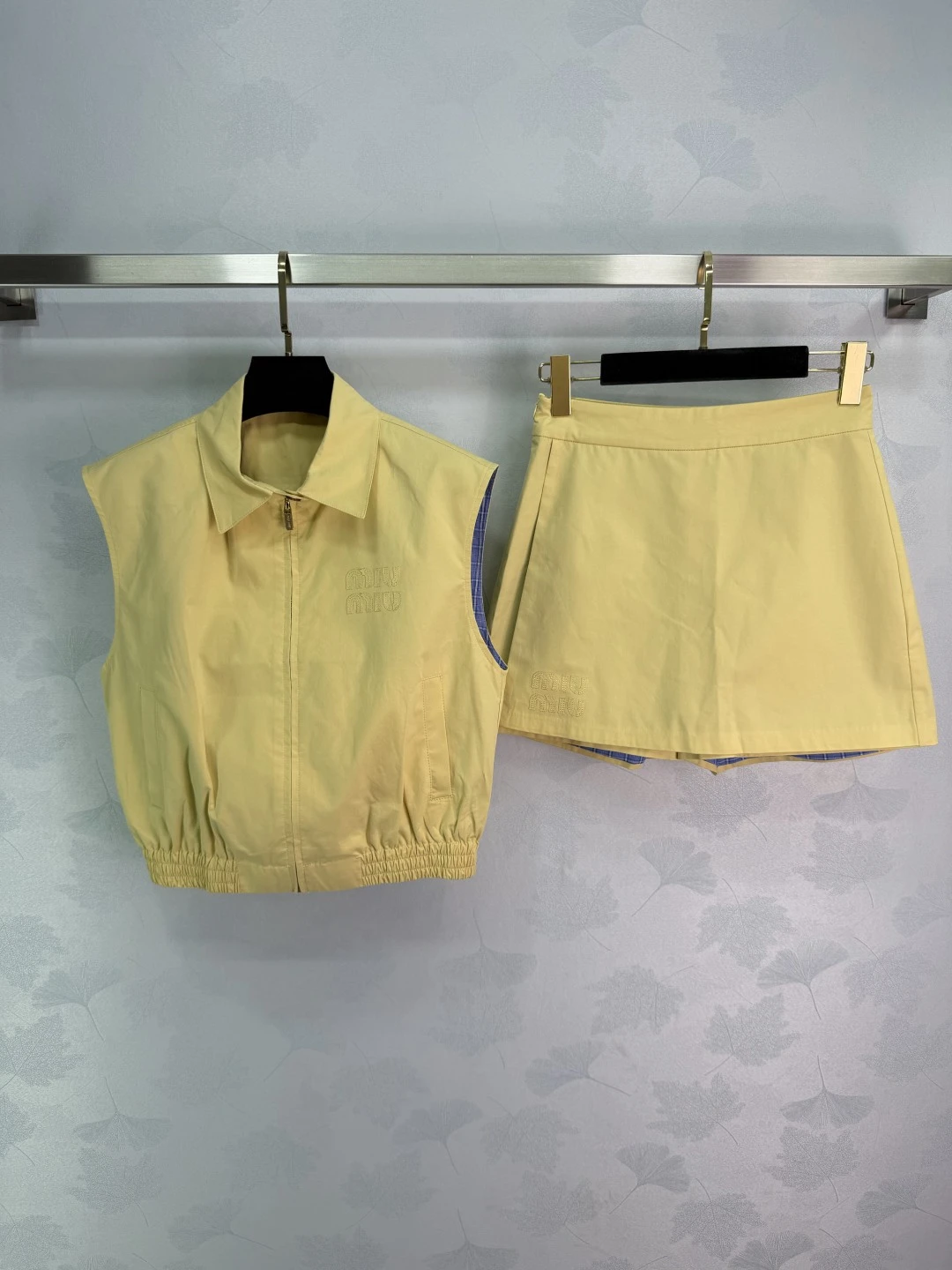 Matching Sets — 2d60d7d4