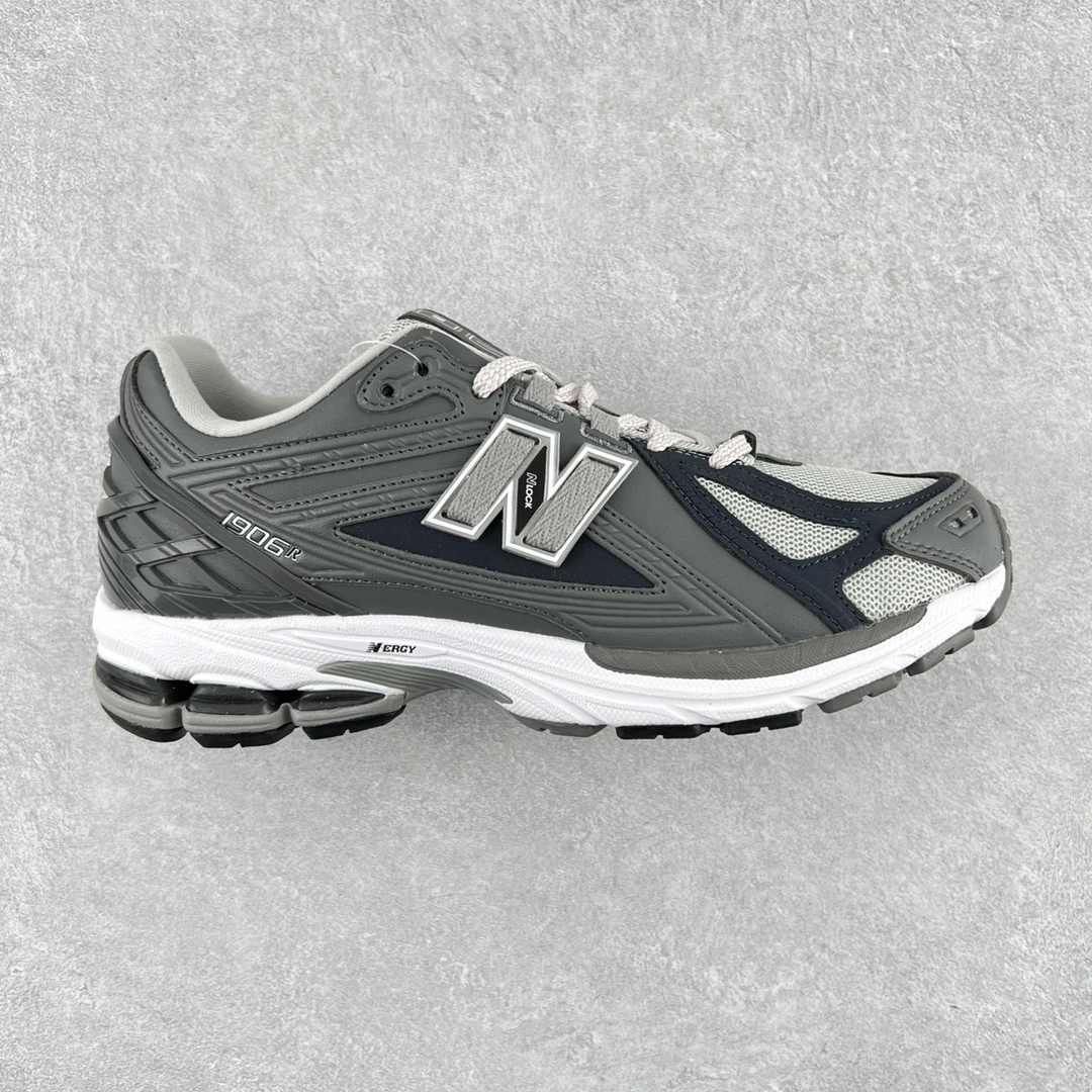 New Balance Sneakers — d959da78