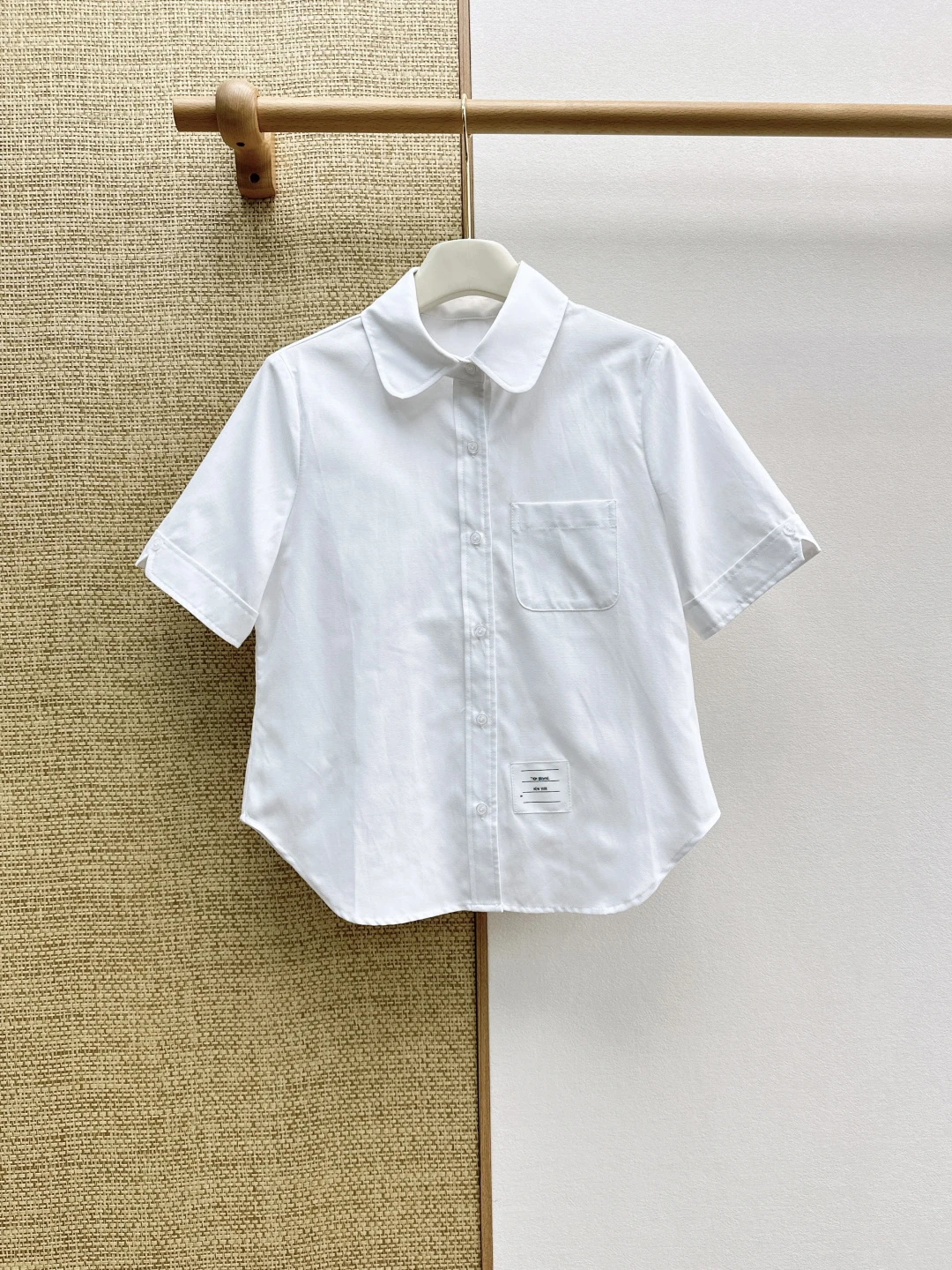 Shirts — 47ce7a38
