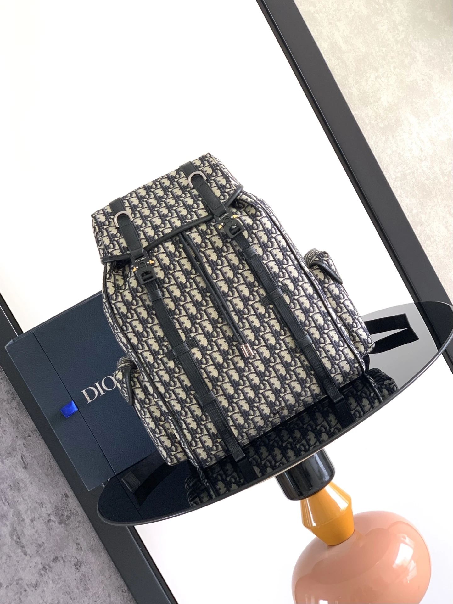 Dior Bag — 57e1d09d