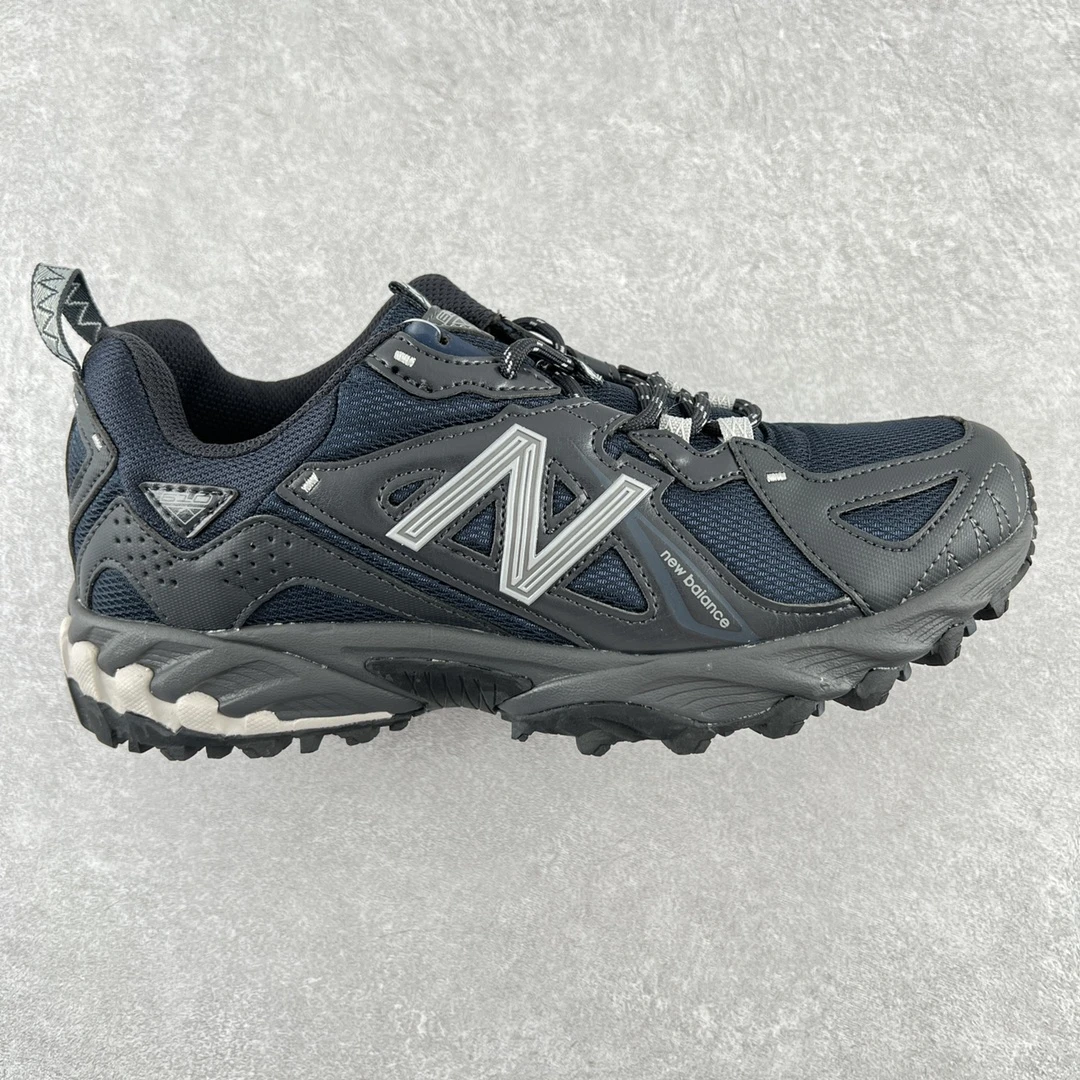 New Balance Sneakers — 0831a3c5