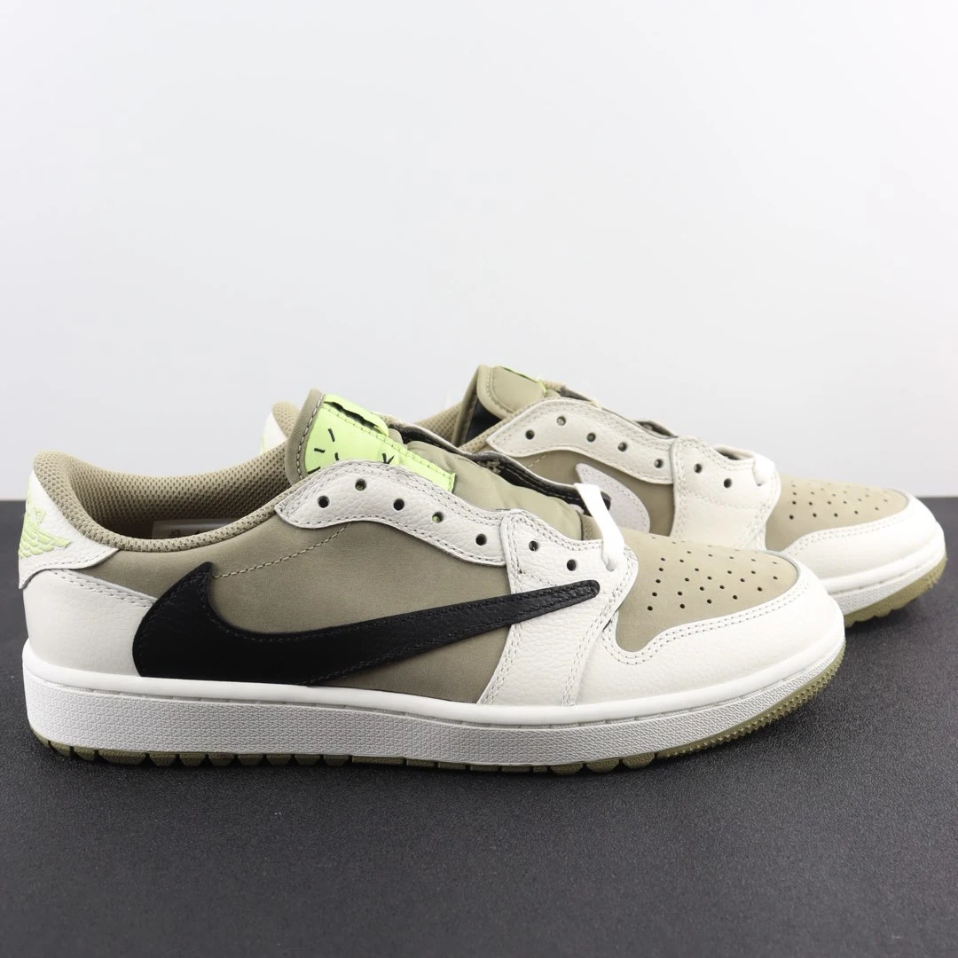 Nike Shoes — 3d0be6d7