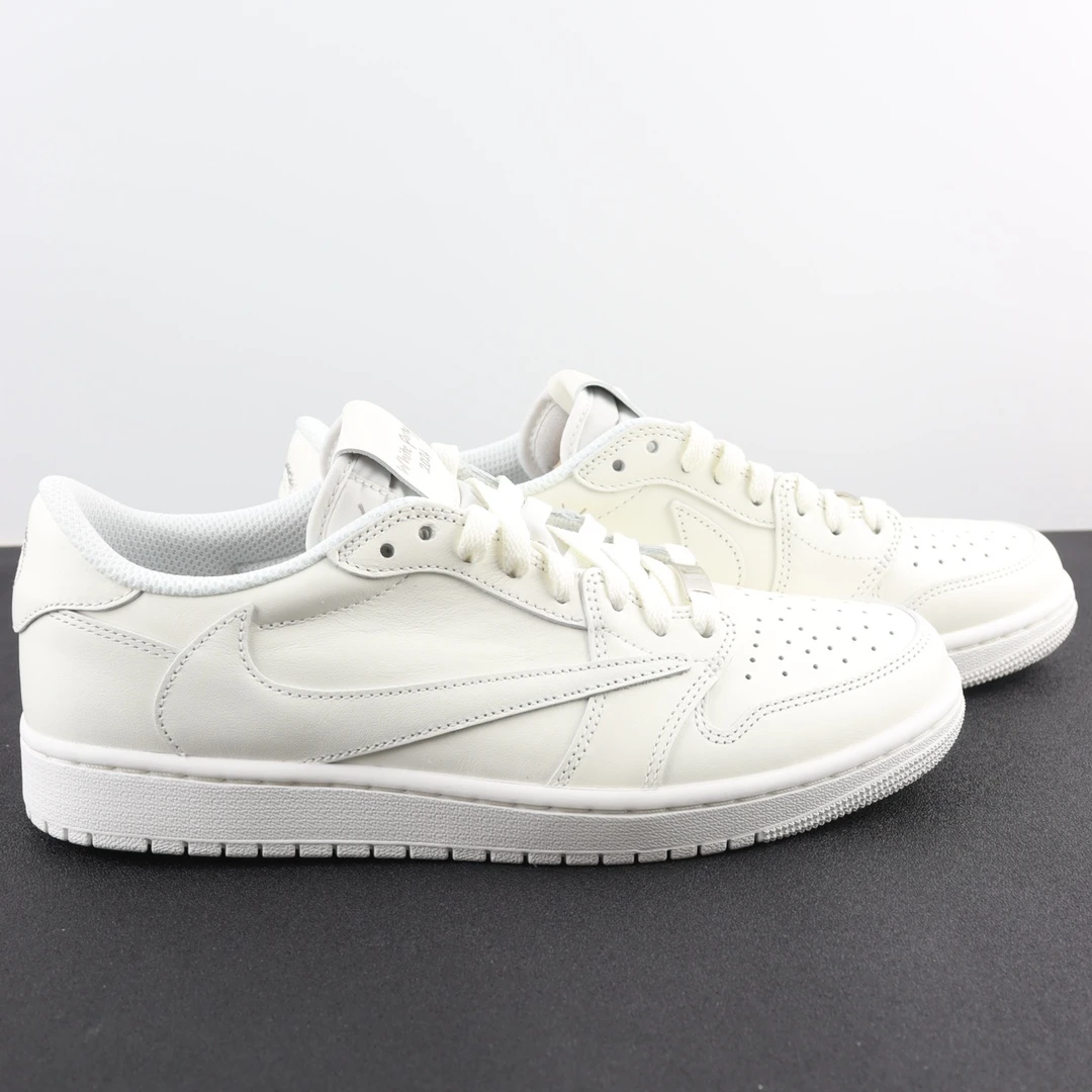 Nike Shoes — 03c6ef00