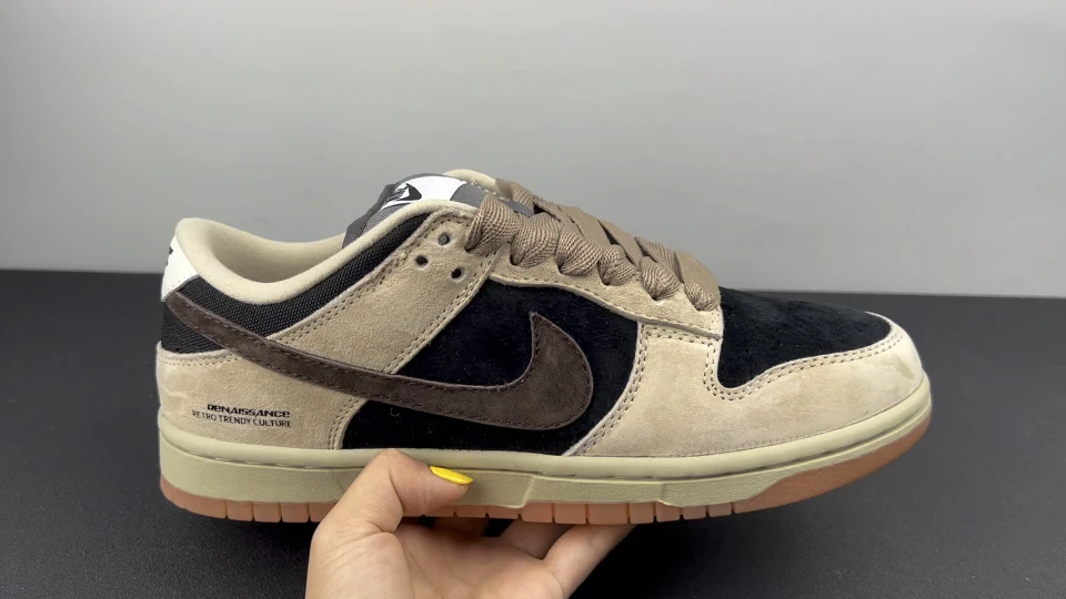 Nike Shoes — 11154e77
