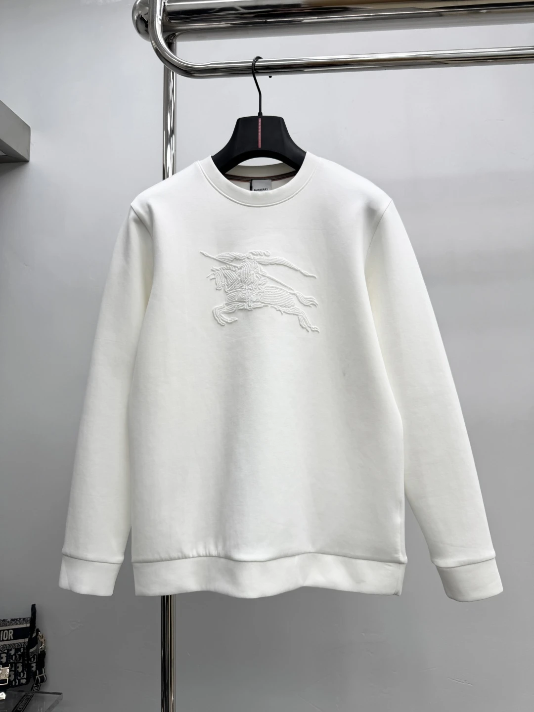 Sweatshirts — cec552ac