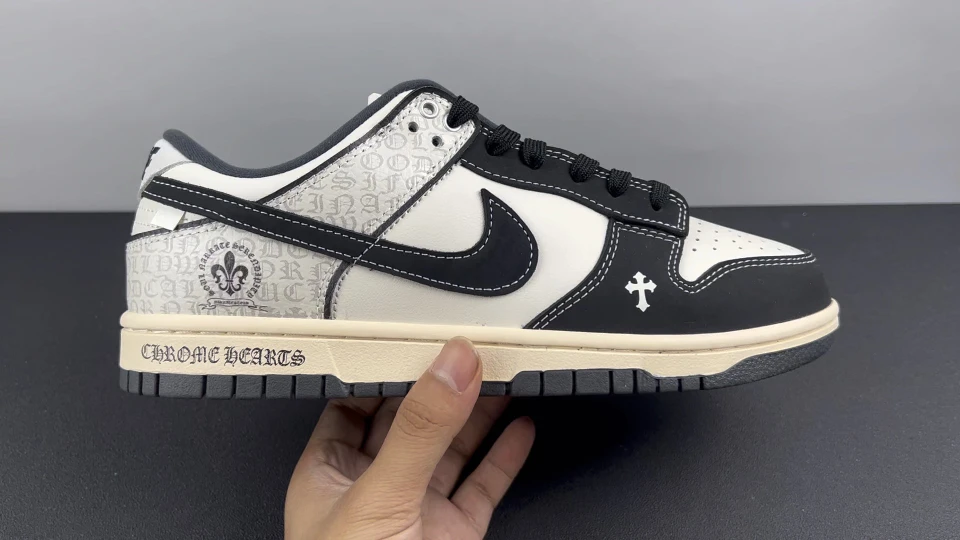 Nike Shoes — cf0d2169