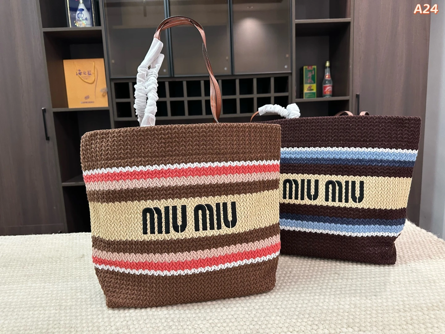 Miu Miu Bag — c2d29e88