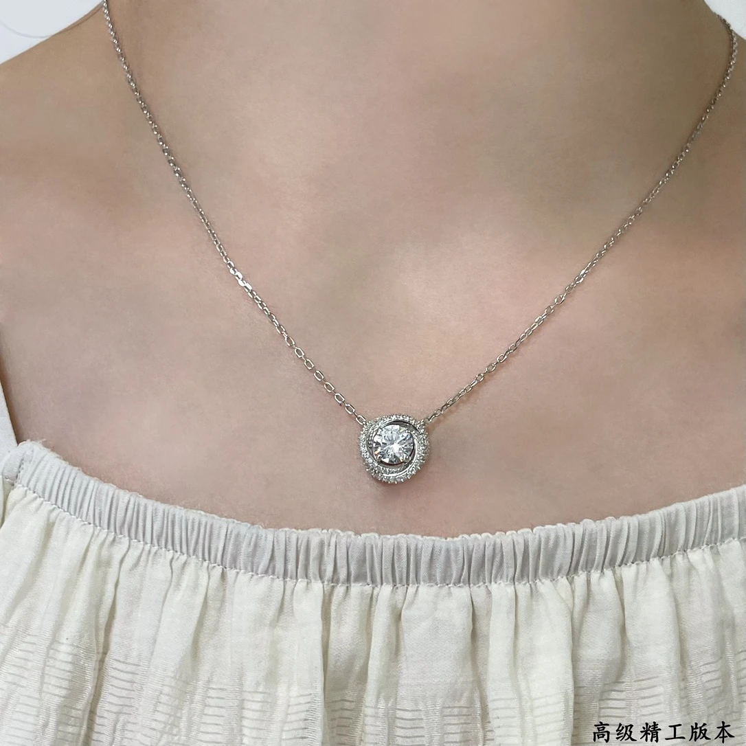 Cartier Jewellery — 18fecc1c