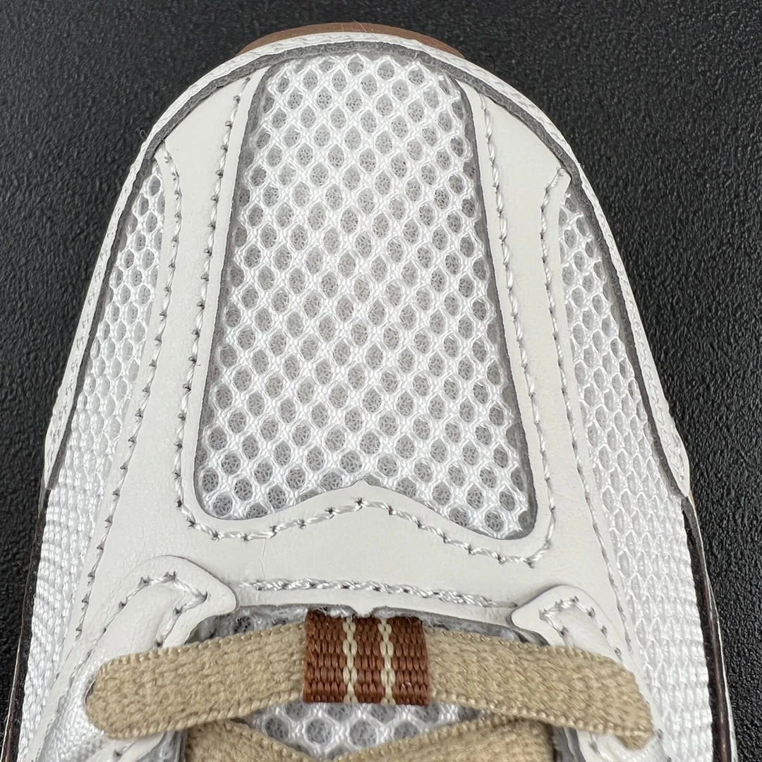 New Balance Shoes — 33073dcd