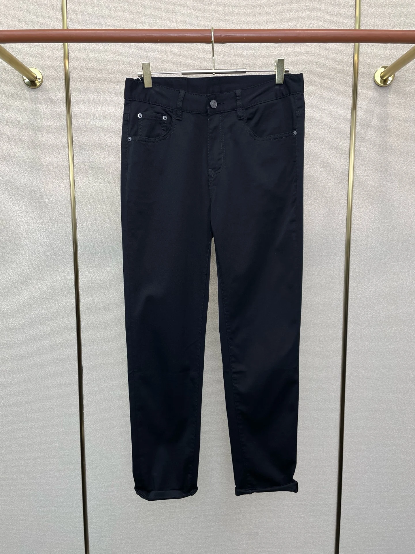 Dior Trousers — 1523b041