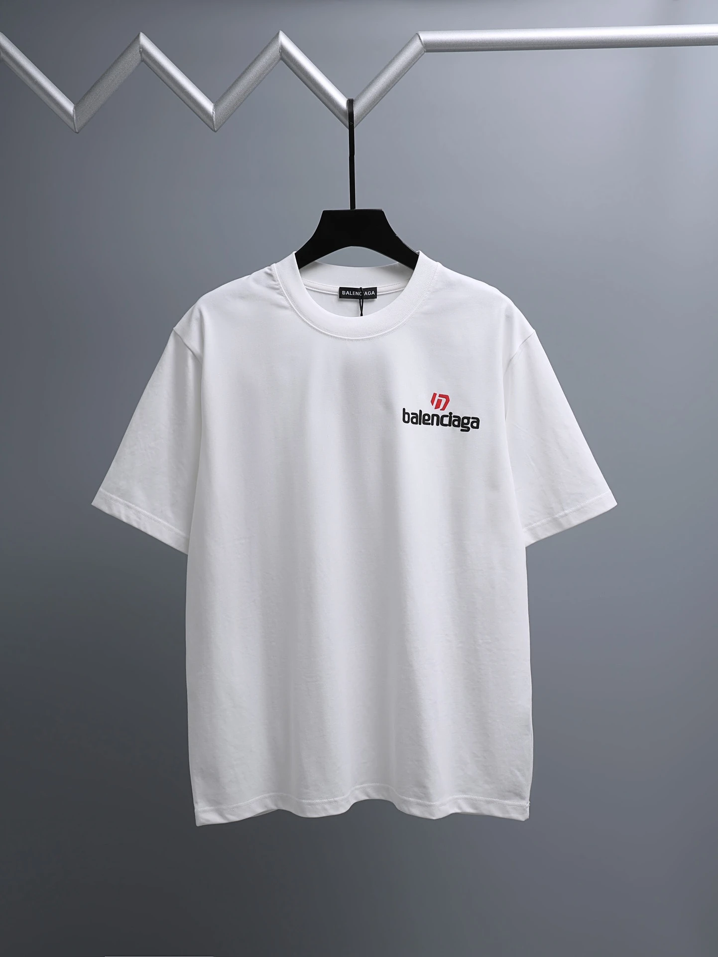 Balenciaga T-Shirt — 3c1dca7e