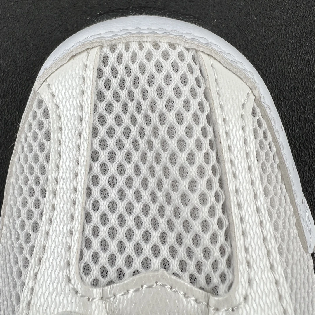 New Balance Shoes — a356777e