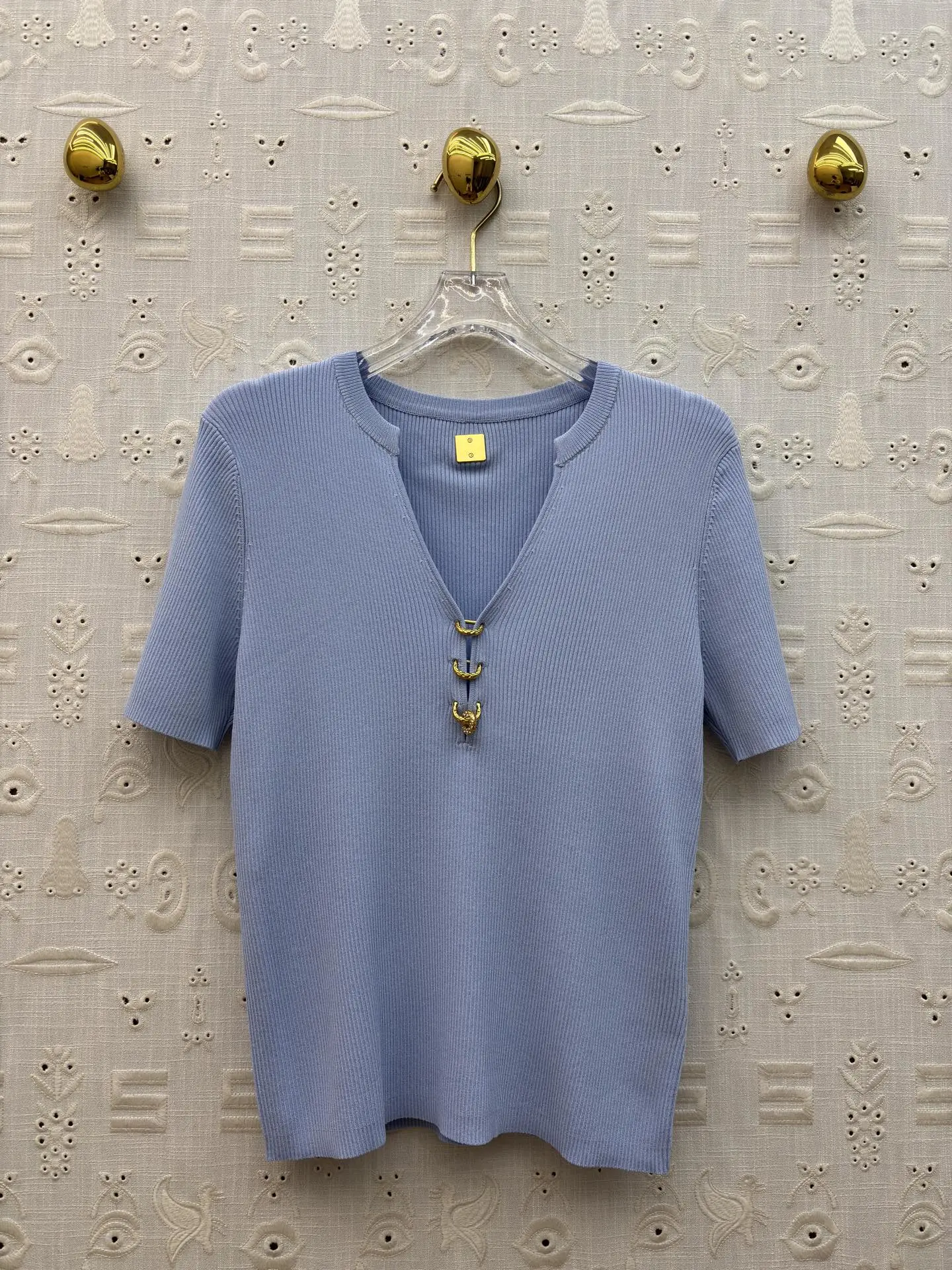 Knitwear — 897d509a