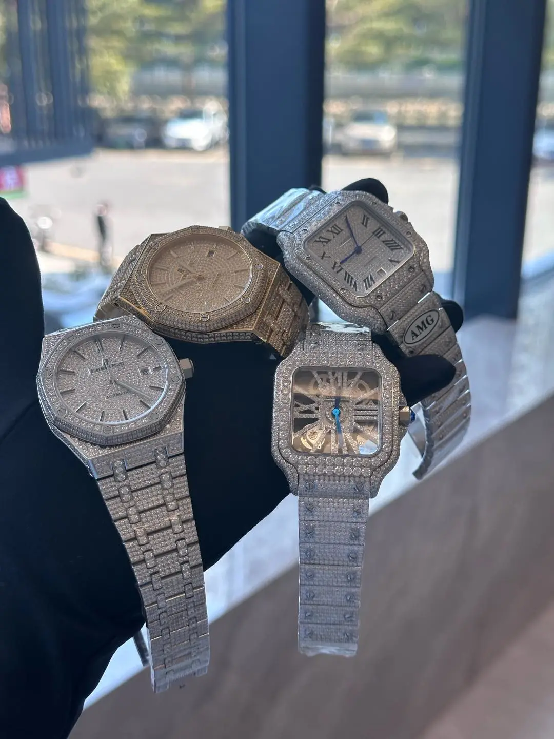 Watch — c9e00c31