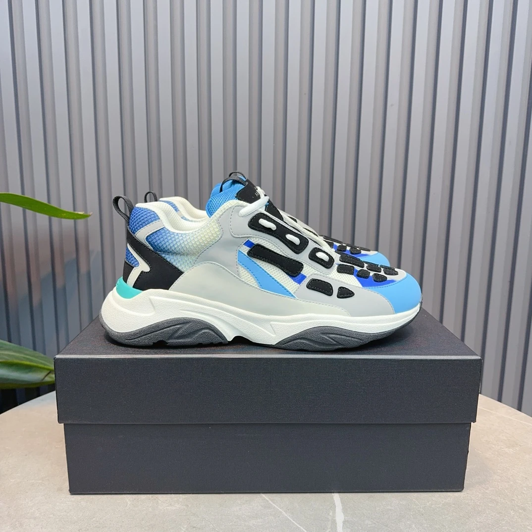 Amiri Shoes — 1cc66878