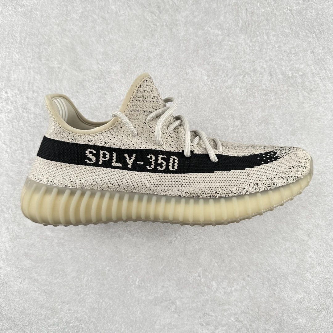 Adidas Shoes — bfa4ad13