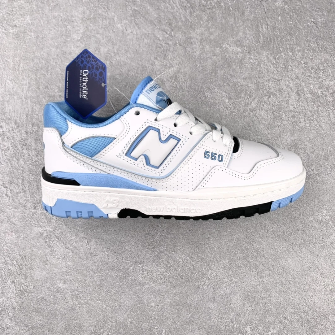 New Balance Sneakers — ef27a96b