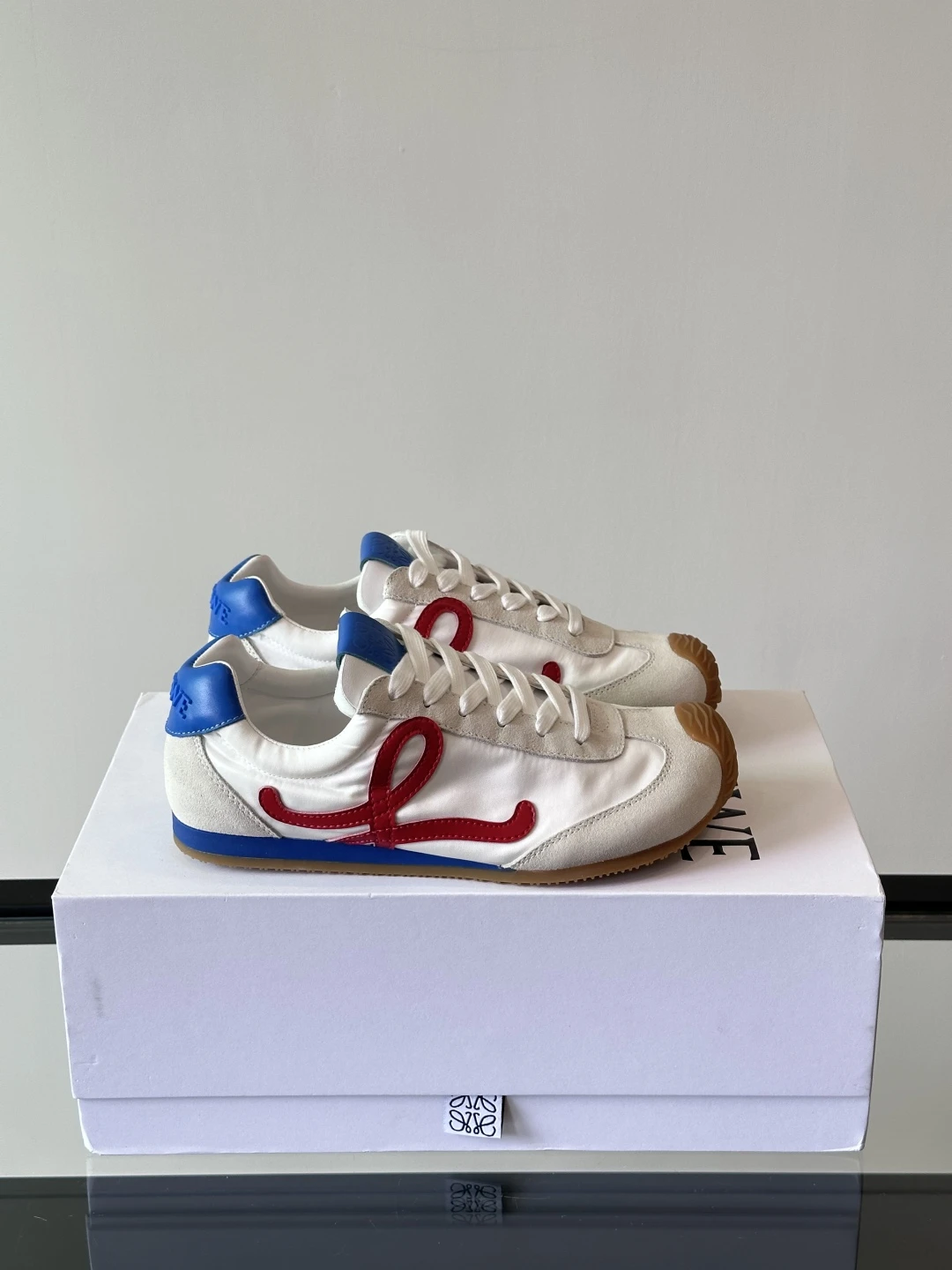 Loewe Sneakers — aed89449