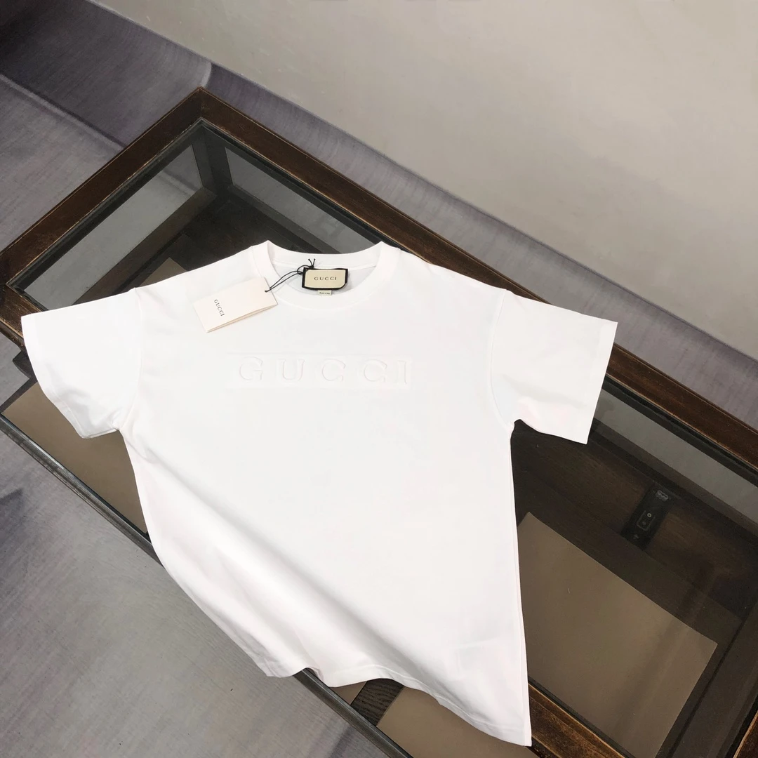 Gucci T-Shirt — ba2bee07