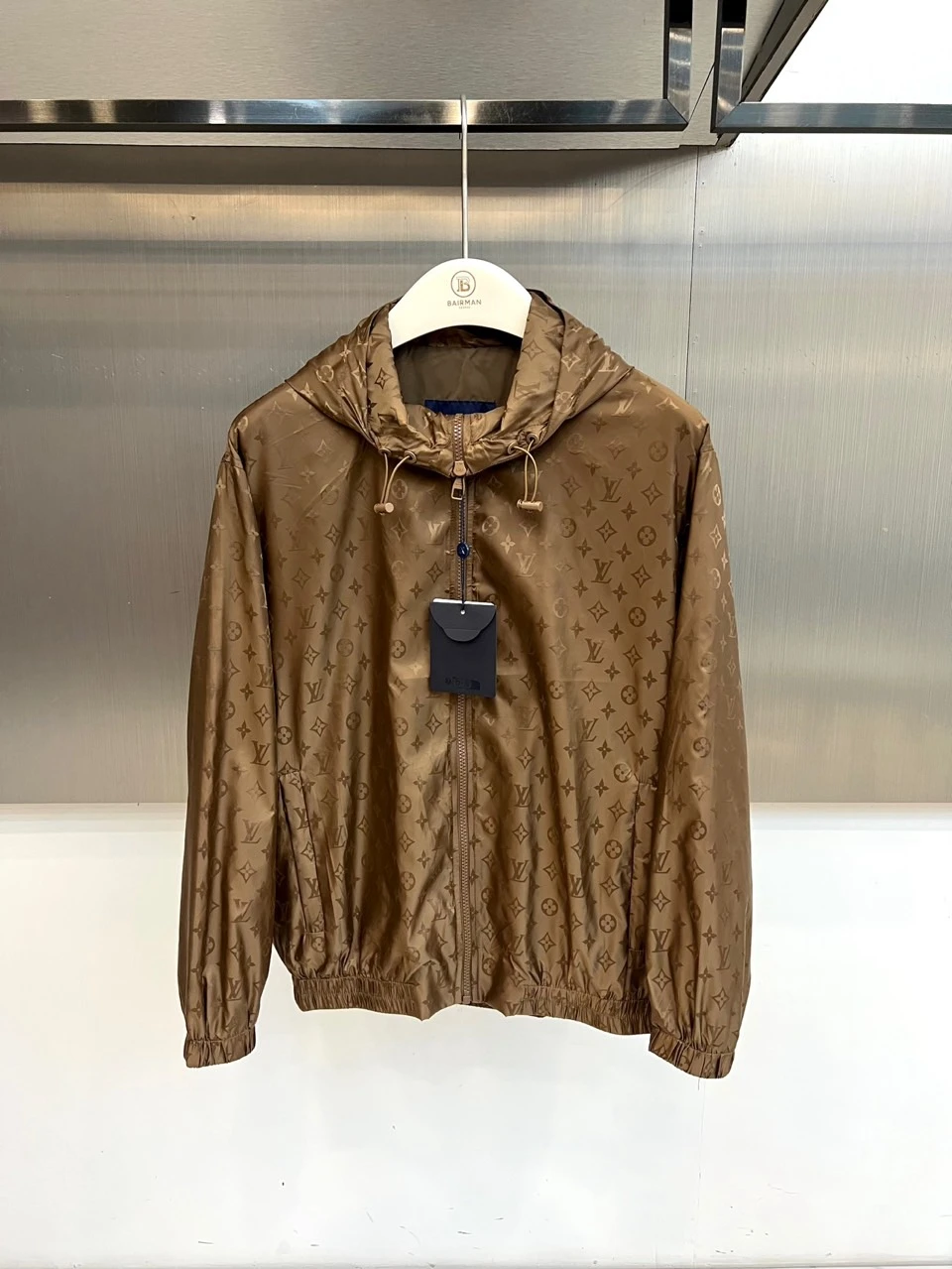 Jackets — d2465989