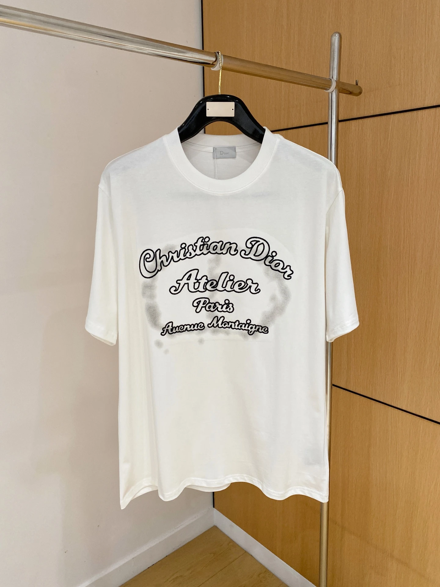 Dior T-Shirt — b0101559