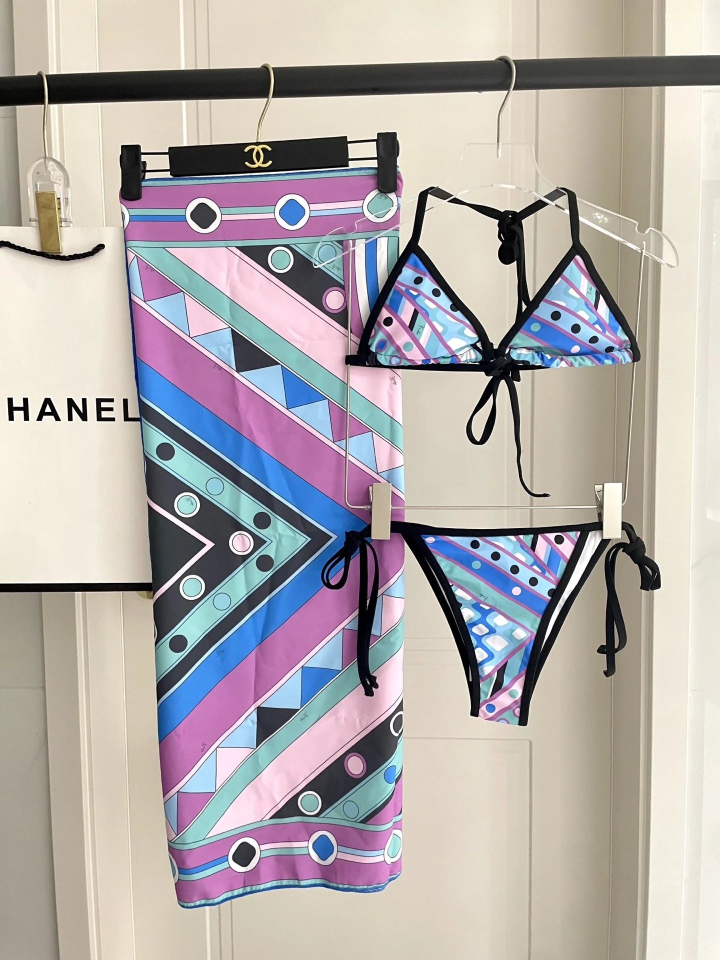 Swimwear — ffcfb41c