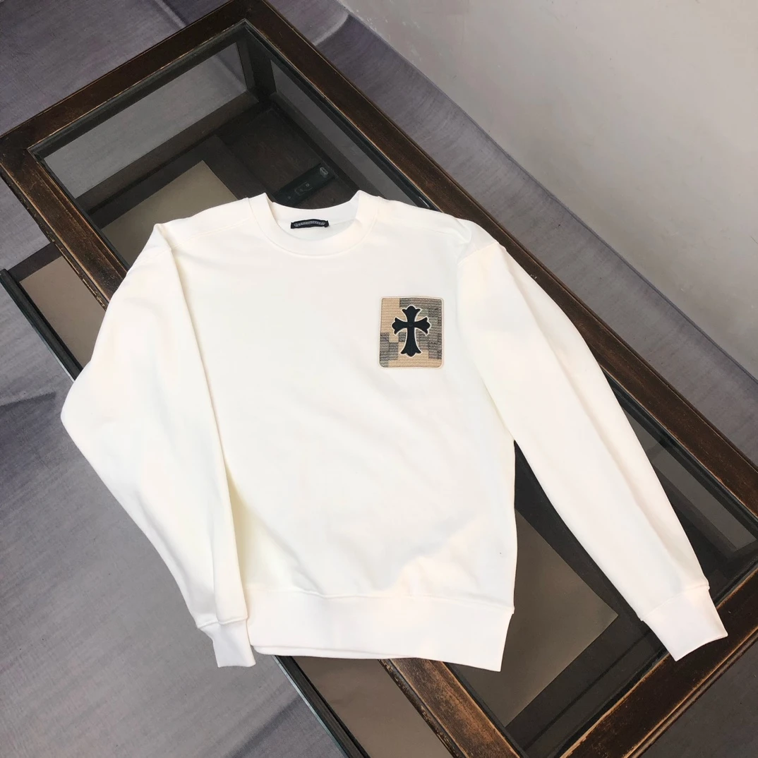 Sweatshirts — 66aa4fc1
